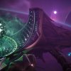 EVERSPACE™ 2 - Wrath of the Ancients - Screenshot #2