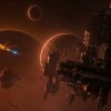 EVERSPACE™ 2 - Wrath of the Ancients - Screenshot #3