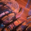 EVERSPACE™ 2 - Wrath of the Ancients - Screenshot #4