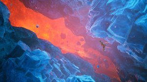 Screenshot #62880 for EVERSPACE™ 2 - Wrath of the Ancients