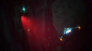 Screenshot #62881 for EVERSPACE™ 2 - Wrath of the Ancients