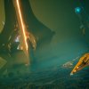 EVERSPACE™ 2 - Wrath of the Ancients - Screenshot #7