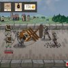 Legacy of Sin: Blood Oath - Screenshot #2