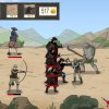 Legacy of Sin: Blood Oath - Screenshot #5