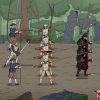 Legacy of Sin: Blood Oath - Screenshot #6