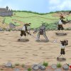 Legacy of Sin: Blood Oath - Screenshot #7