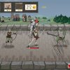 Legacy of Sin: Blood Oath - Screenshot #8