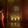 Directorate Novitiate - Screenshot #3