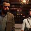 Directorate Novitiate - Screenshot #4