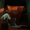 Directorate Novitiate - Screenshot #8
