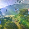 Blue Protocol: Star Resonance - Screenshot #3