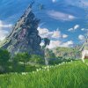 Blue Protocol: Star Resonance - Screenshot #8