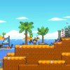 Nice Day for Fishing - Screenshot #4
