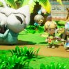 FANTASY LIFE i: The Girl Who Steals Time - Screenshot #1