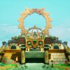 FANTASY LIFE i: The Girl Who Steals Time - Screenshot #2
