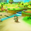 FANTASY LIFE i: The Girl Who Steals Time - Screenshot #3
