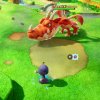 FANTASY LIFE i: The Girl Who Steals Time - Screenshot #4