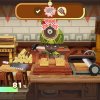 FANTASY LIFE i: The Girl Who Steals Time - Screenshot #5