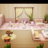 FANTASY LIFE i: The Girl Who Steals Time - Screenshot #6