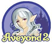 Aveyond 2