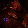 The Necromancer’s Tale - Screenshot #11