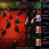 The Necromancer’s Tale - Screenshot #2