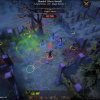 The Necromancer’s Tale - Screenshot #3