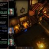 The Necromancer’s Tale - Screenshot #5