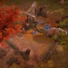 The Necromancer’s Tale - Screenshot #6