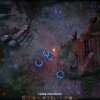 The Necromancer’s Tale - Screenshot #7