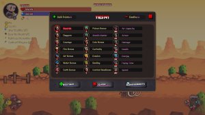 Screenshot #62976 for Banished Stone