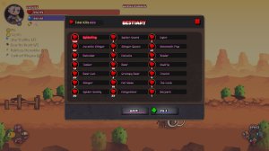 Screenshot #62977 for Banished Stone