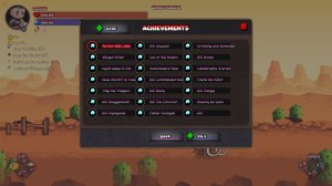 Screenshot #62981 for Banished Stone