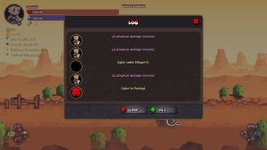 Screenshot #62973 for Banished Stone