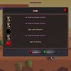 Banished Stone - Screenshot #18
