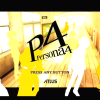 Shin Megami Tensei: Persona 4 - Screenshot #2