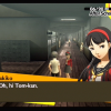 Shin Megami Tensei: Persona 4 - Screenshot #3