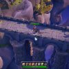 We Will Be Gods - Screenshot #1