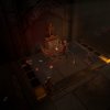 Critical Shift - Screenshot #1