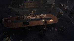 Screenshot #62995 for Critical Shift