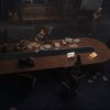 Critical Shift - Screenshot #2