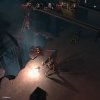 Critical Shift - Screenshot #3