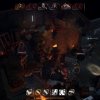 Critical Shift - Screenshot #5