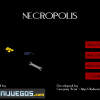 Necropolis - Screenshot #1