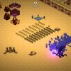 9 Kings - Screenshot #2