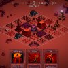 9 Kings - Screenshot #3