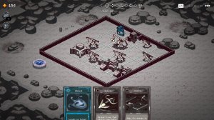 Screenshot #63005 for 9 Kings