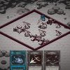 9 Kings - Screenshot #4