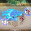 Fallen Fates - Screenshot #1