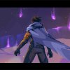 Fallen Fates - Screenshot #2